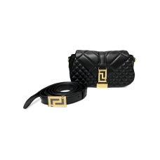 Сумка Versace